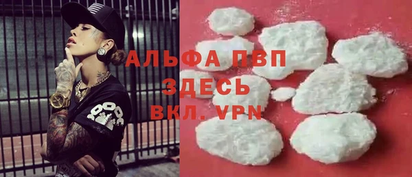 spice Дмитров
