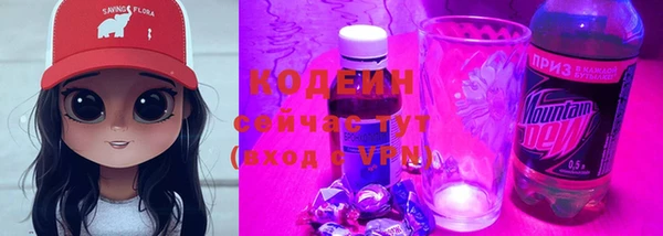 spice Дмитров