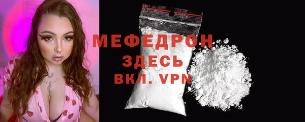 хмурый Дмитровск