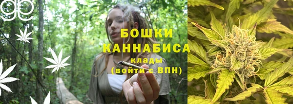 круглые Ханты-Мансийск