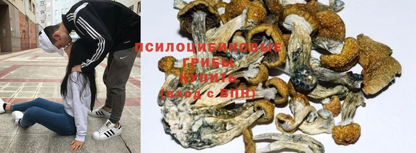 круглые Ханты-Мансийск
