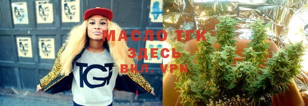 spice Дмитров