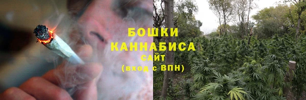 хмурый Дмитровск
